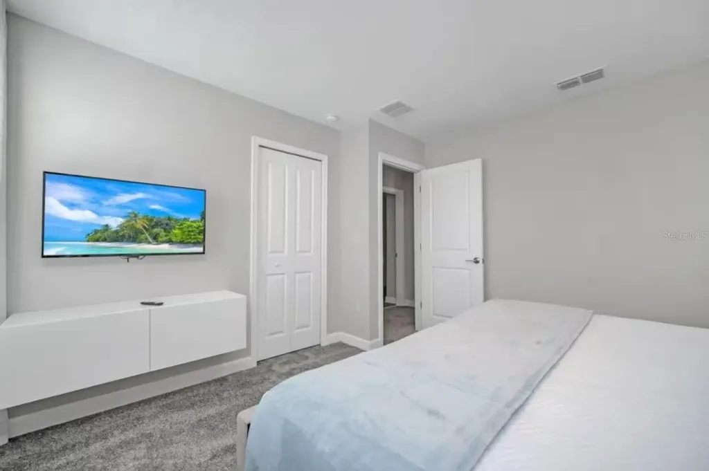 2854 Bookmark Drive Kissimmee FL 34746