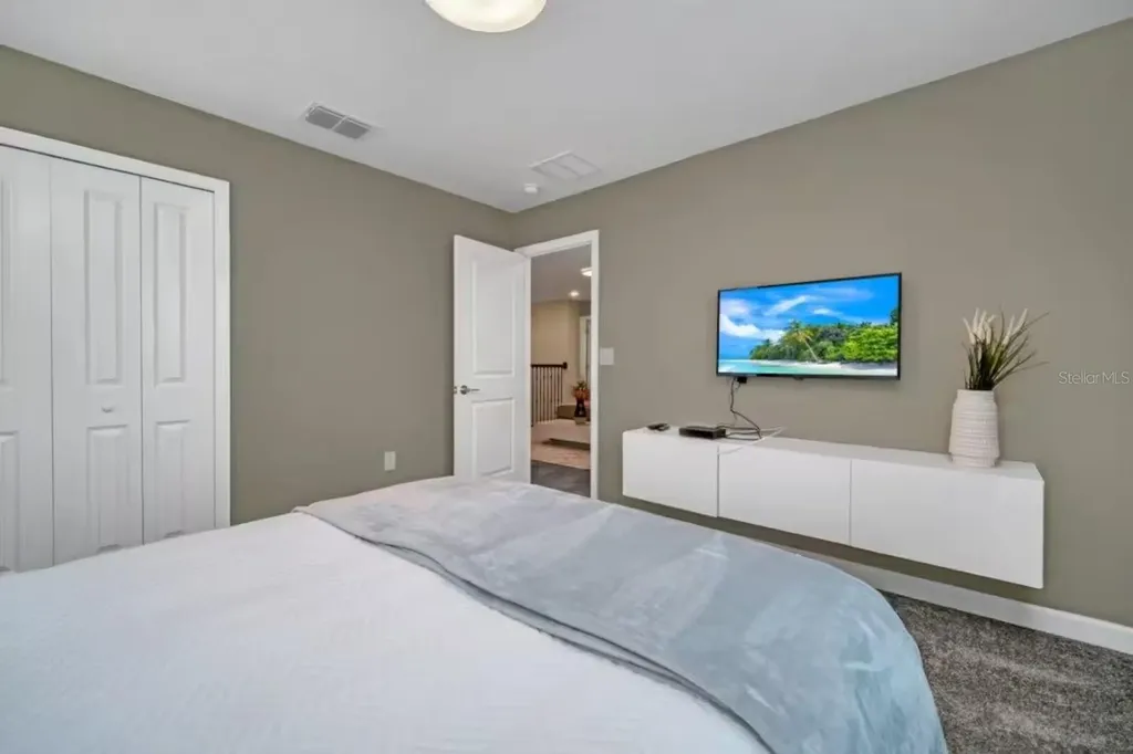 2854 Bookmark Drive Kissimmee FL 34746