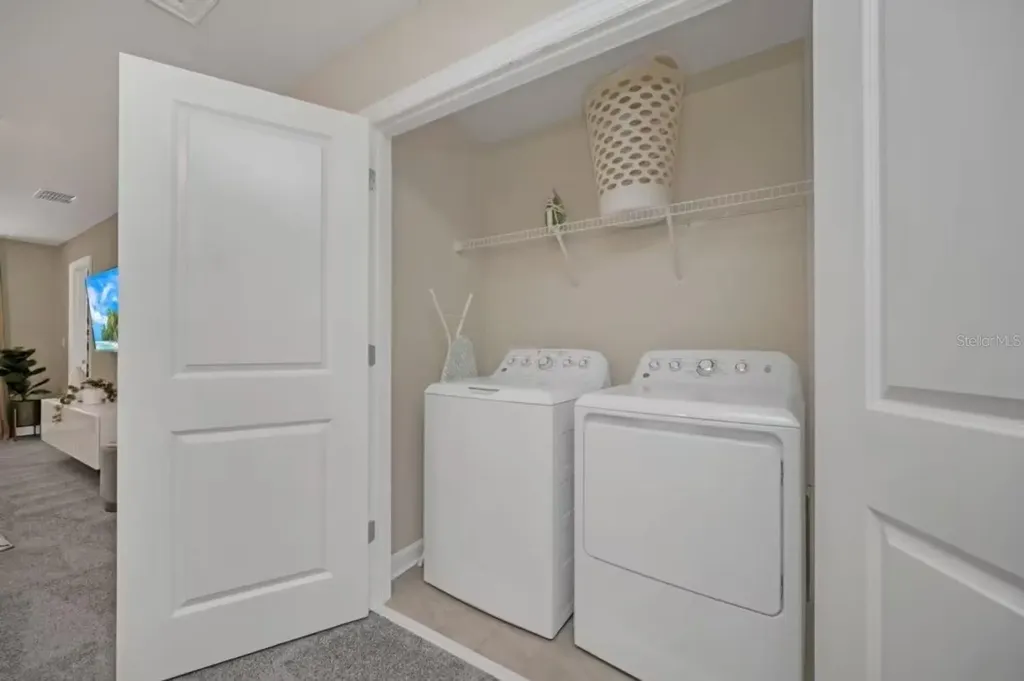 2854 Bookmark Drive Kissimmee FL 34746