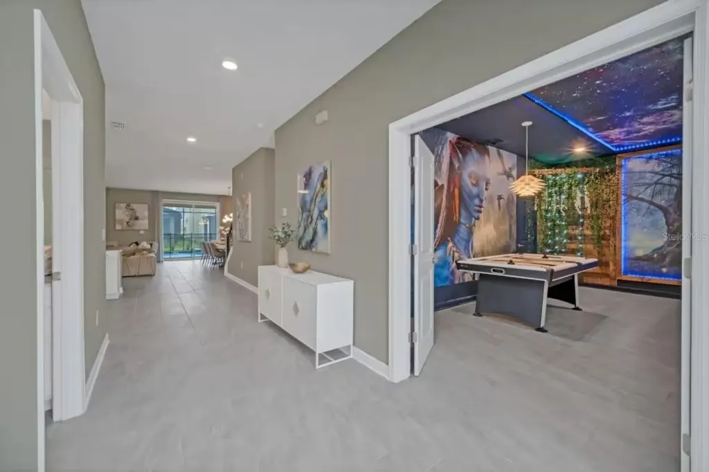 2854 Bookmark Drive Kissimmee FL 34746