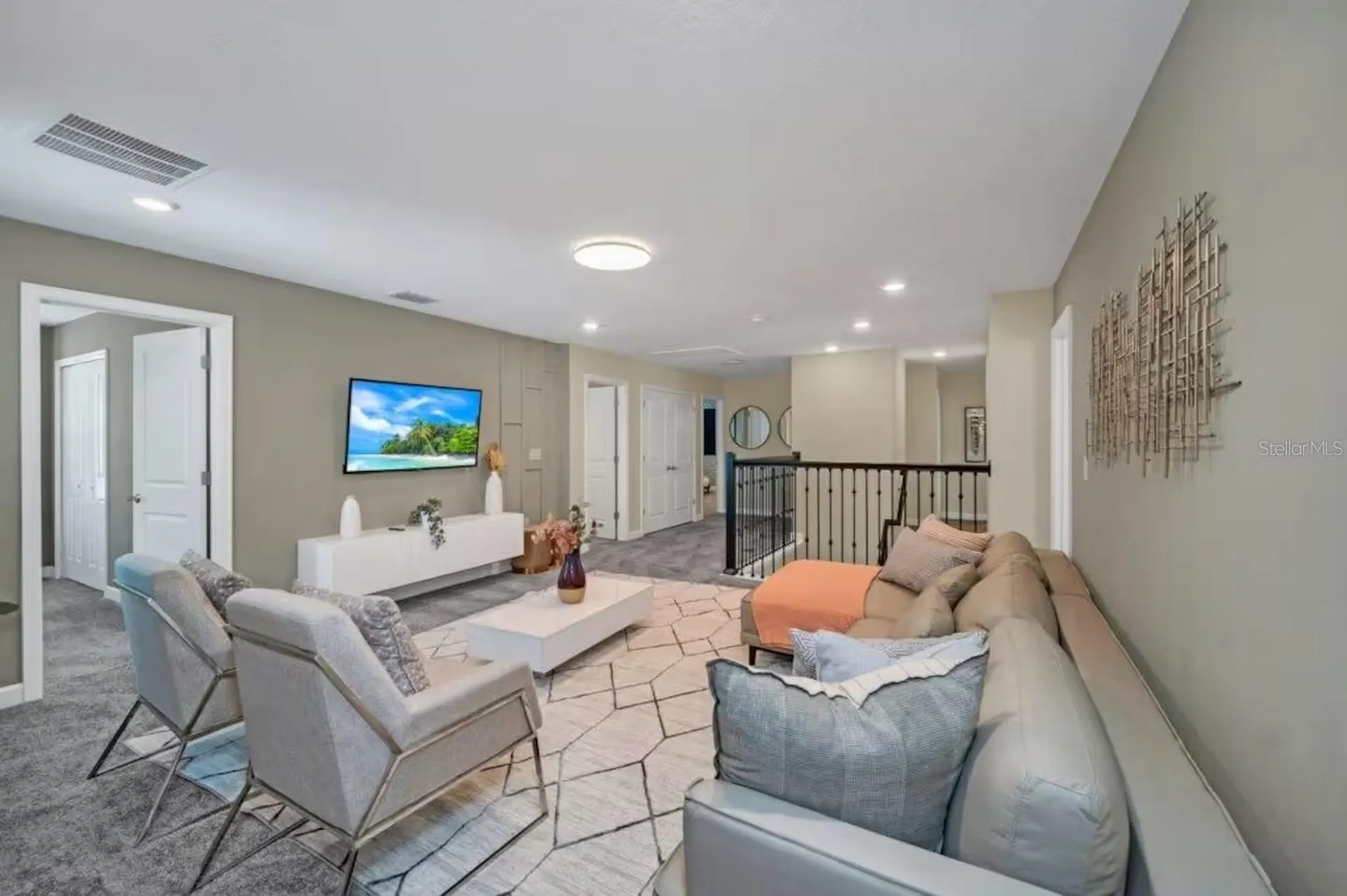 2854 Bookmark Drive Kissimmee FL 34746