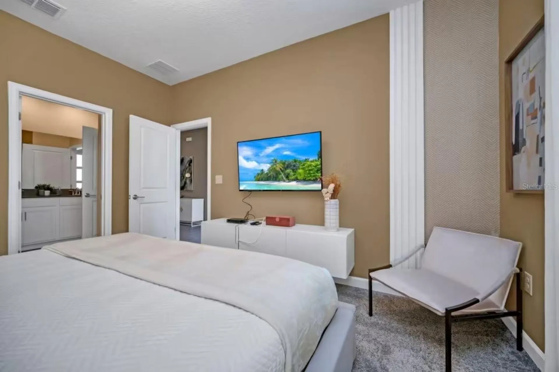 2854 Bookmark Drive Kissimmee FL 34746