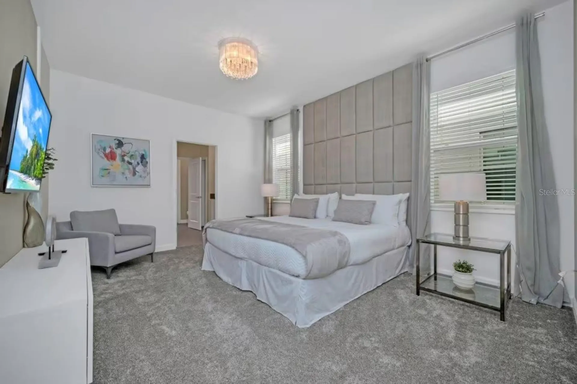 2854 Bookmark Drive Kissimmee FL 34746