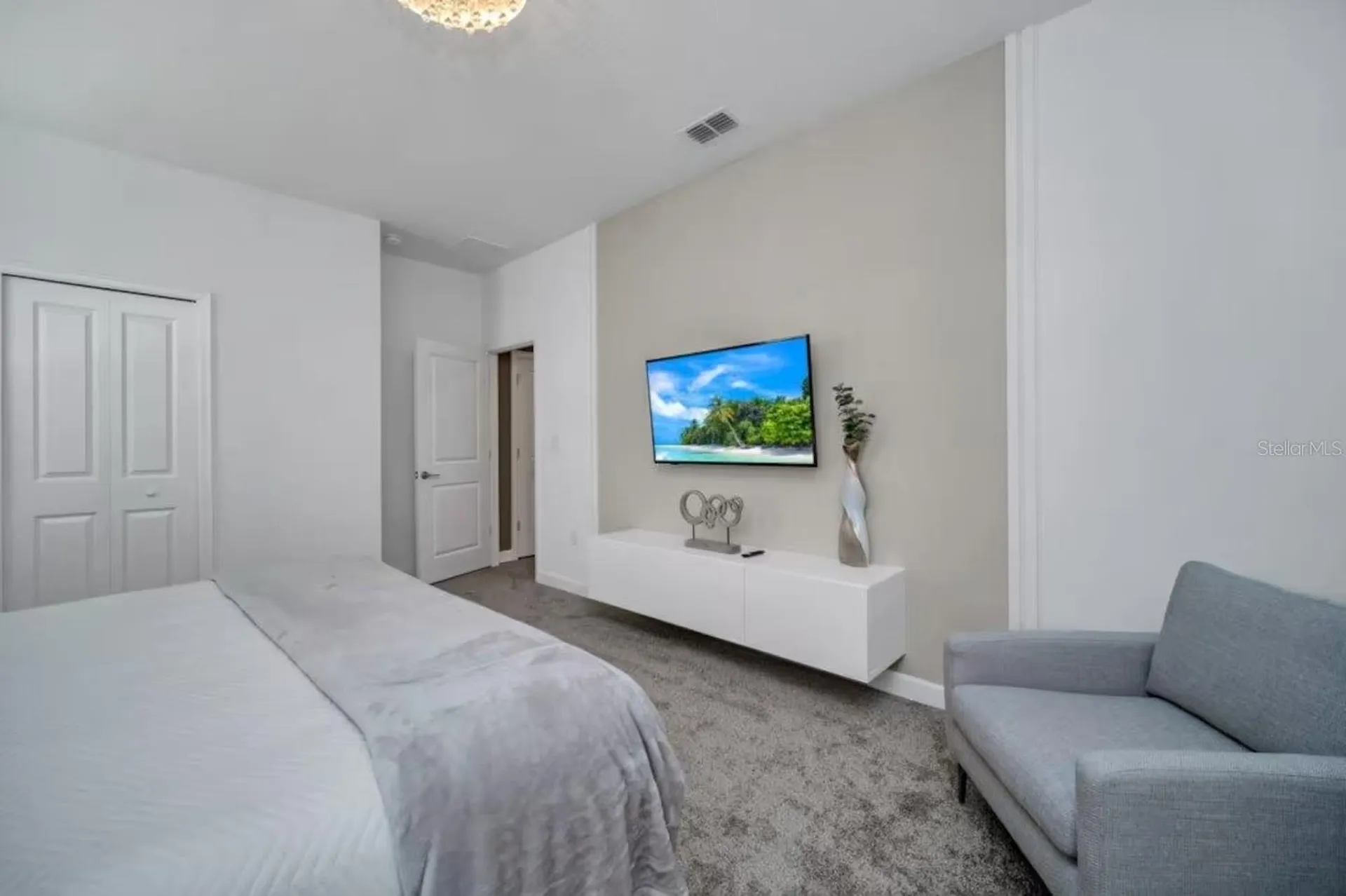 2854 Bookmark Drive Kissimmee FL 34746