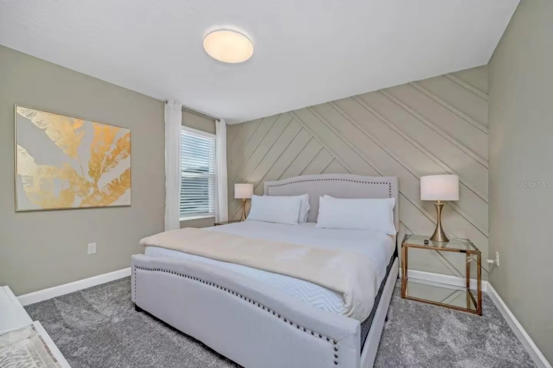2854 Bookmark Drive Kissimmee FL 34746