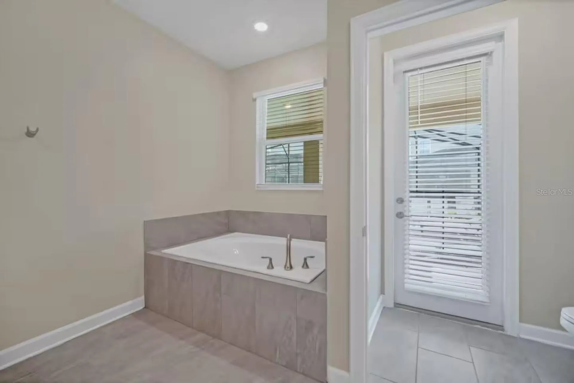 2854 Bookmark Drive Kissimmee FL 34746