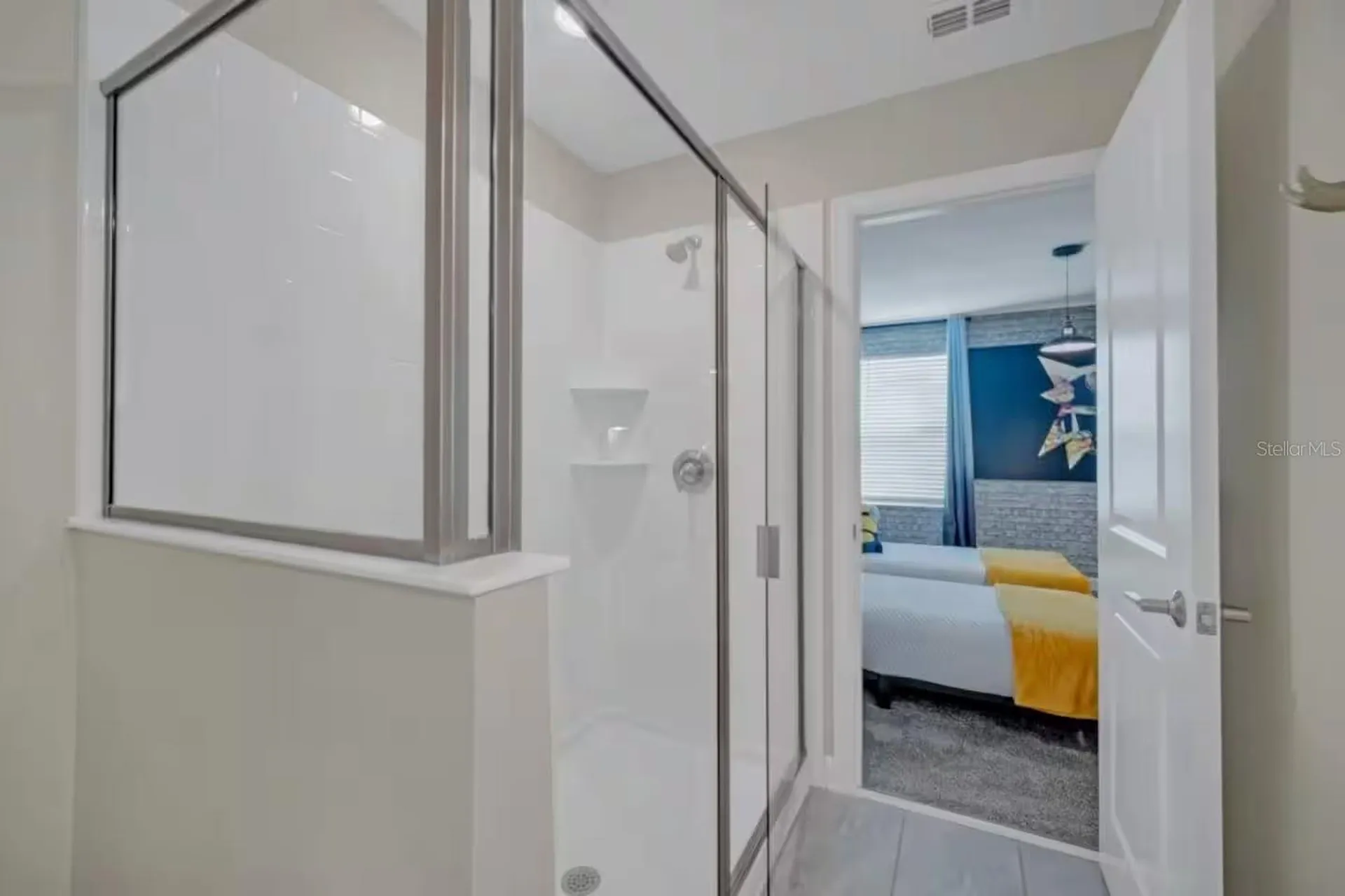 2854 Bookmark Drive Kissimmee FL 34746