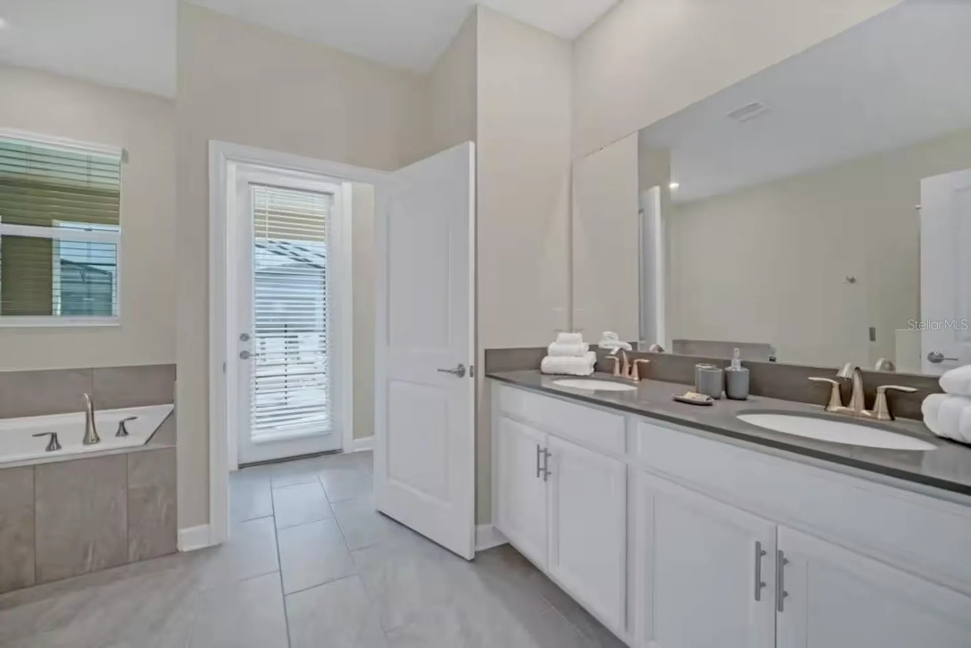 2854 Bookmark Drive Kissimmee FL 34746