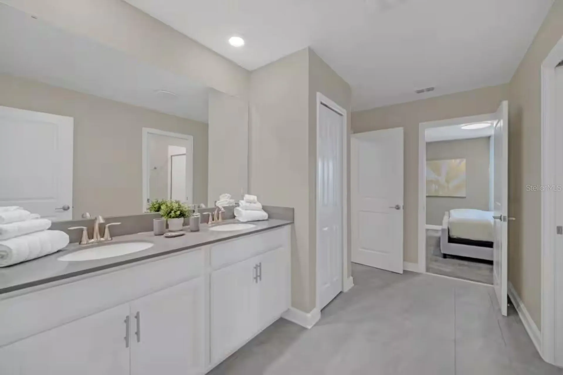 2854 Bookmark Drive Kissimmee FL 34746