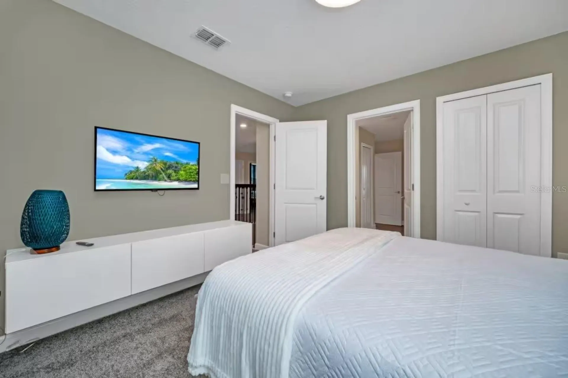 2854 Bookmark Drive Kissimmee FL 34746