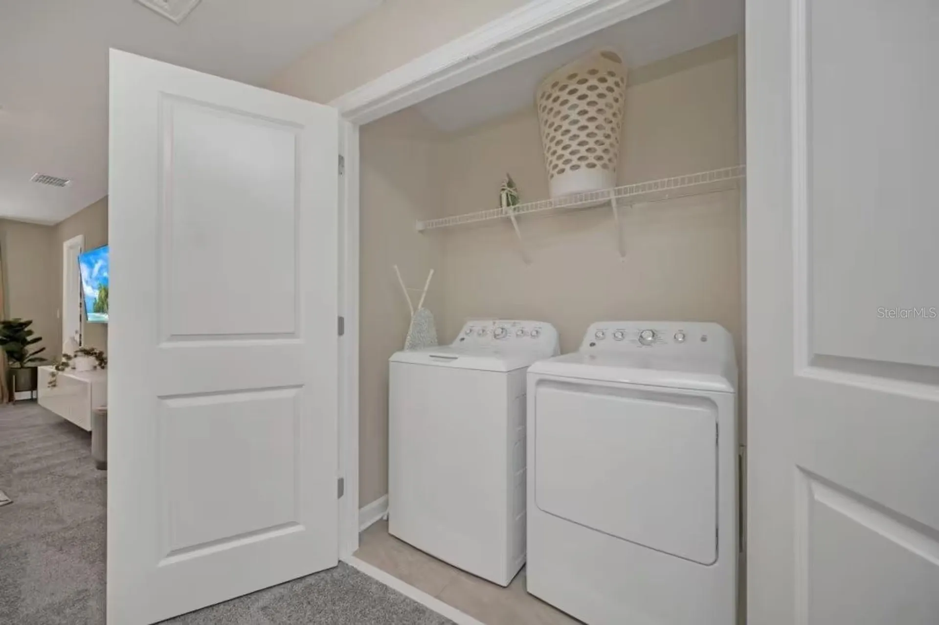 2854 Bookmark Drive Kissimmee FL 34746