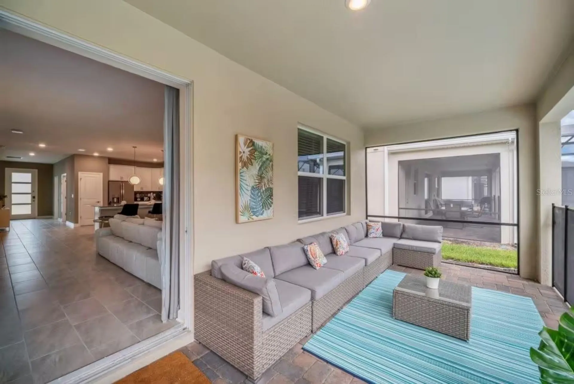 2854 Bookmark Drive Kissimmee FL 34746
