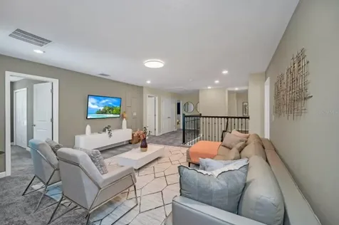 2854 Bookmark Drive Kissimmee FL 34746