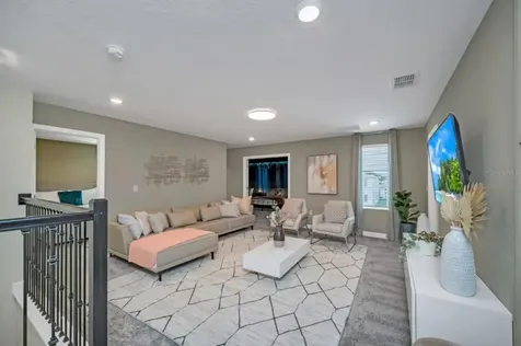 2854 Bookmark Drive Kissimmee FL 34746