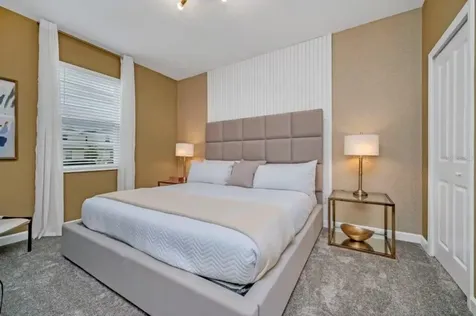 2854 Bookmark Drive Kissimmee FL 34746