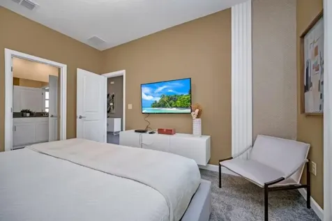 2854 Bookmark Drive Kissimmee FL 34746