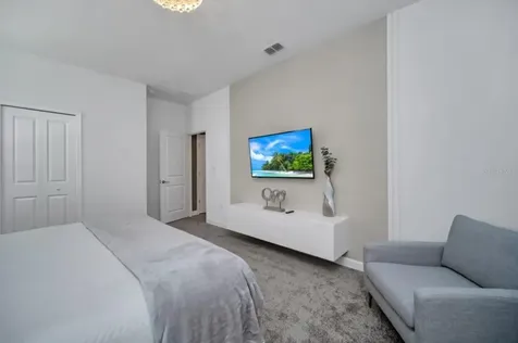 2854 Bookmark Drive Kissimmee FL 34746