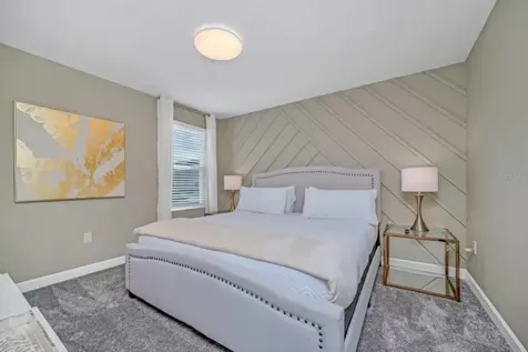 2854 Bookmark Drive Kissimmee FL 34746