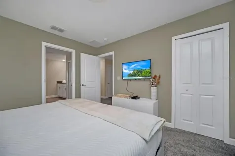 2854 Bookmark Drive Kissimmee FL 34746