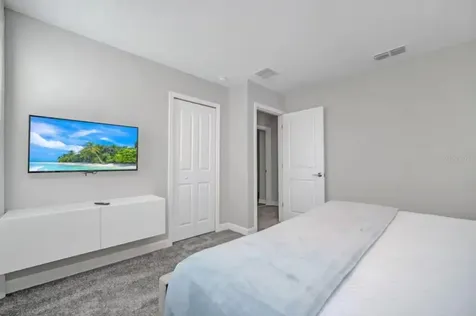 2854 Bookmark Drive Kissimmee FL 34746