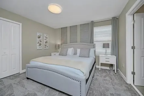 2854 Bookmark Drive Kissimmee FL 34746