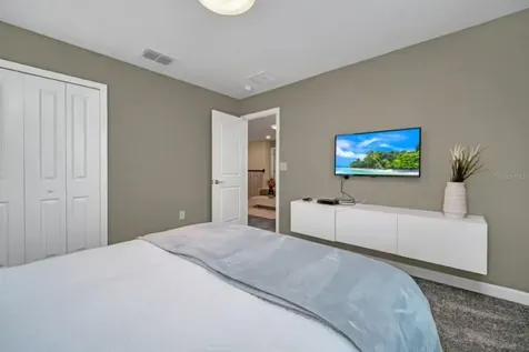 2854 Bookmark Drive Kissimmee FL 34746