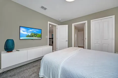 2854 Bookmark Drive Kissimmee FL 34746