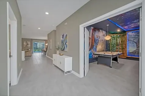 2854 Bookmark Drive Kissimmee FL 34746