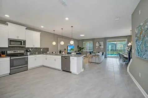 2854 Bookmark Drive Kissimmee FL 34746