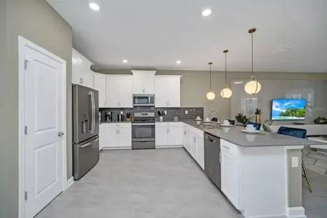 2854 Bookmark Drive Kissimmee FL 34746