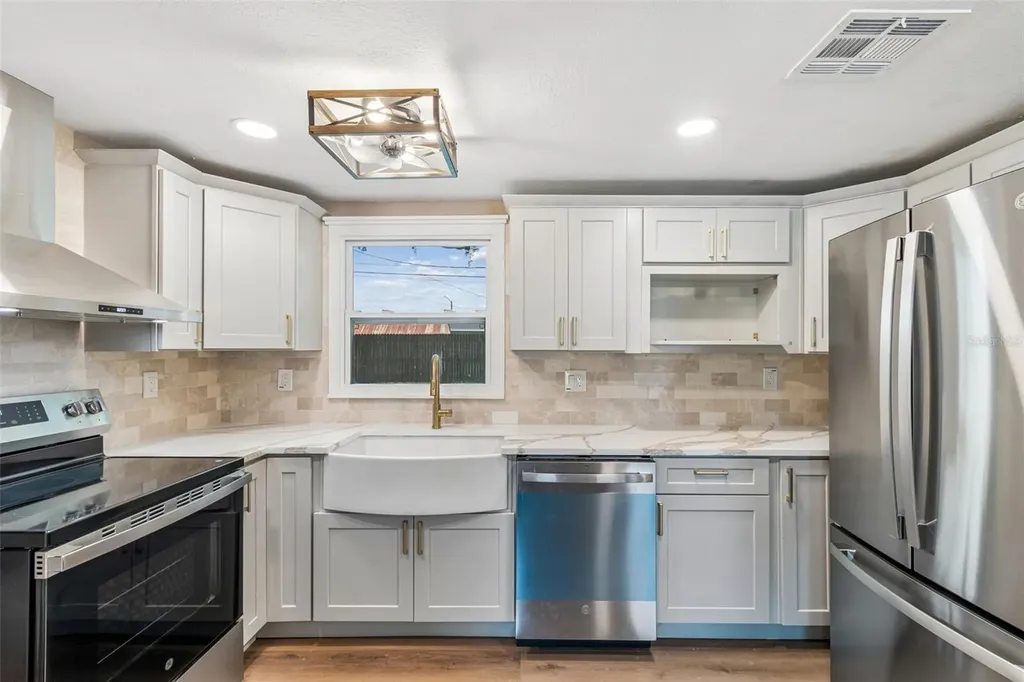 5700 65th Avenue N Pinellas Park FL 33781