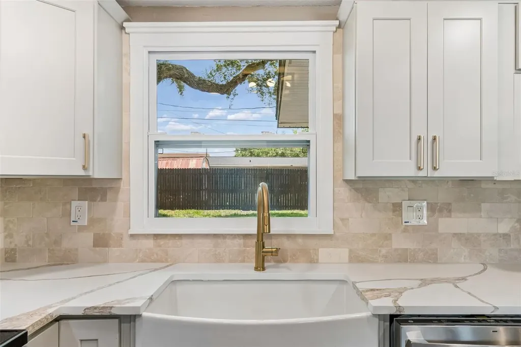 5700 65th Avenue N Pinellas Park FL 33781