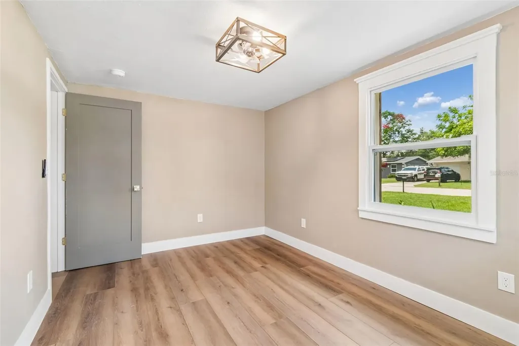 5700 65th Avenue N Pinellas Park FL 33781