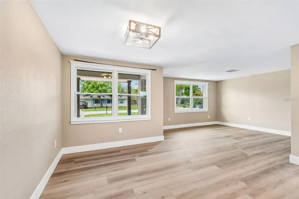 5700 65th Avenue N Pinellas Park FL 33781