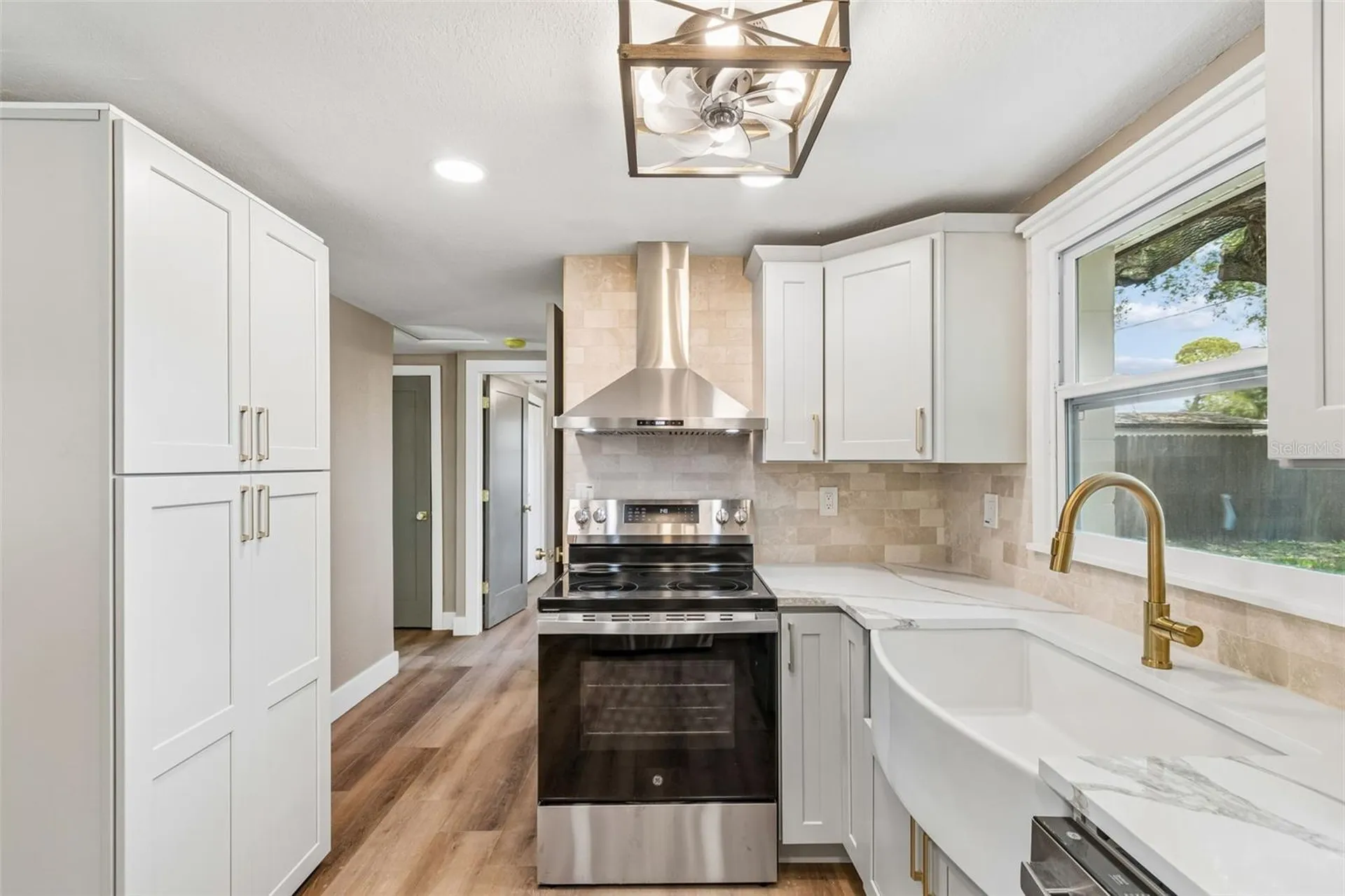 5700 65th Avenue N Pinellas Park FL 33781