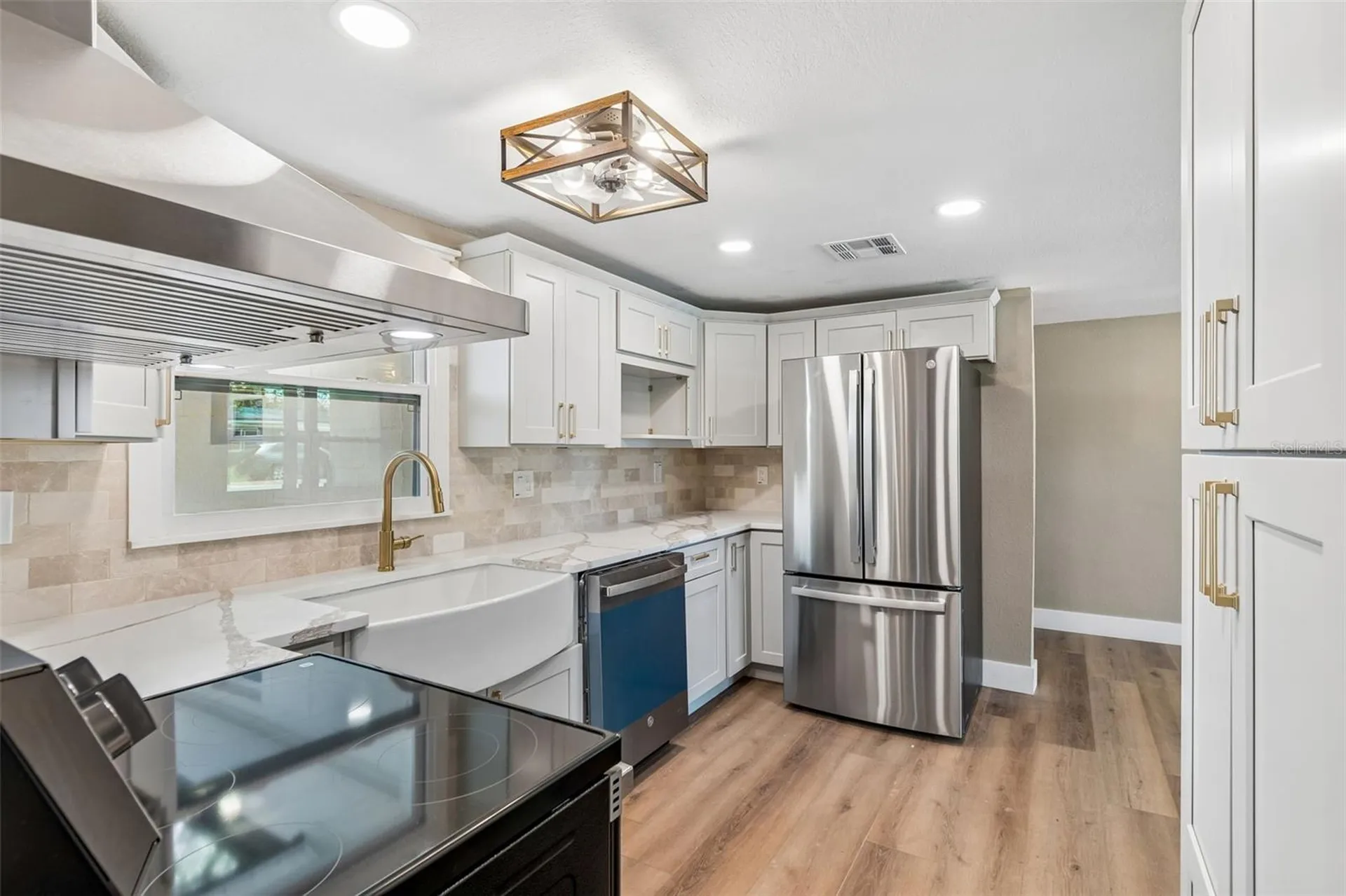 5700 65th Avenue N Pinellas Park FL 33781