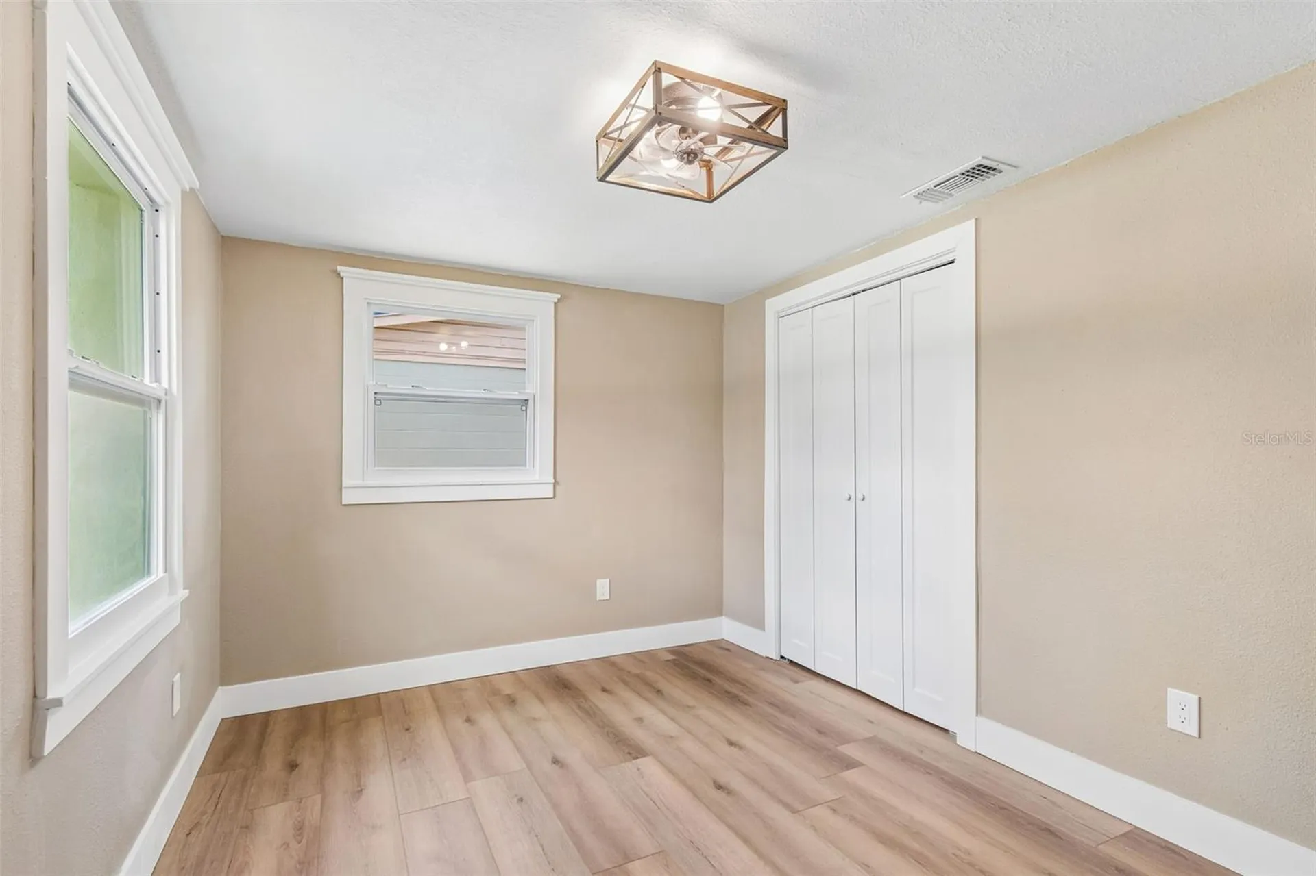 5700 65th Avenue N Pinellas Park FL 33781