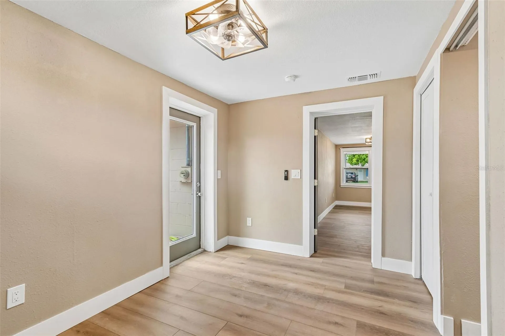 5700 65th Avenue N Pinellas Park FL 33781