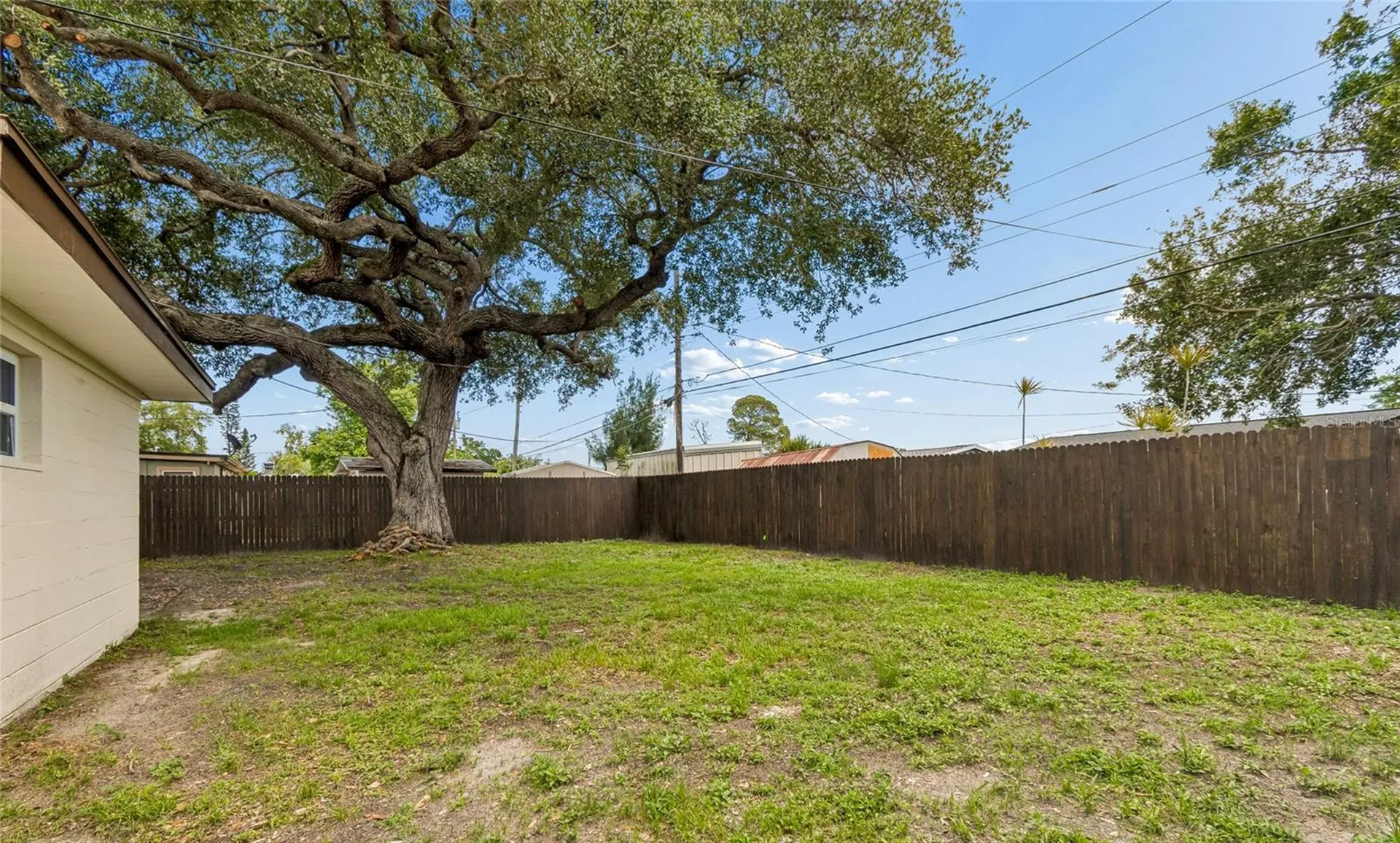5700 65th Avenue N Pinellas Park FL 33781