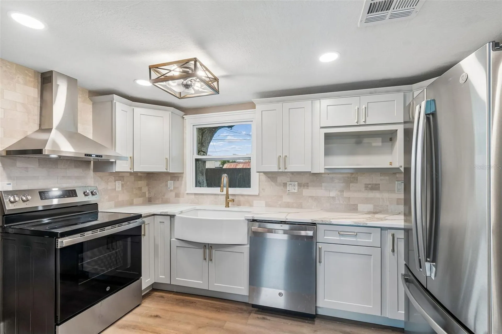 5700 65th Avenue N Pinellas Park FL 33781