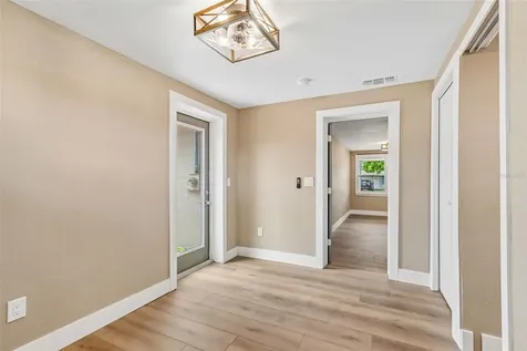 5700 65th Avenue N Pinellas Park FL 33781