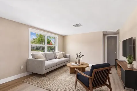 5700 65th Avenue N Pinellas Park FL 33781