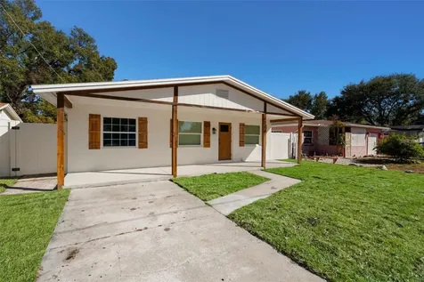 6710 S Cortez Street Tampa FL 33616