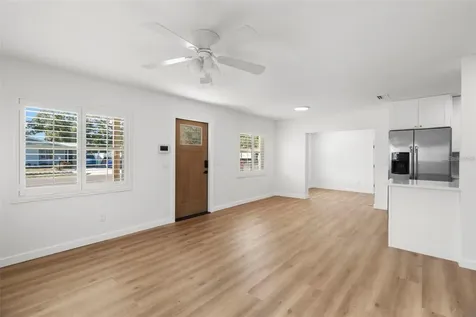 6710 S Cortez Street Tampa FL 33616