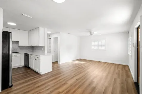 6710 S Cortez Street Tampa FL 33616