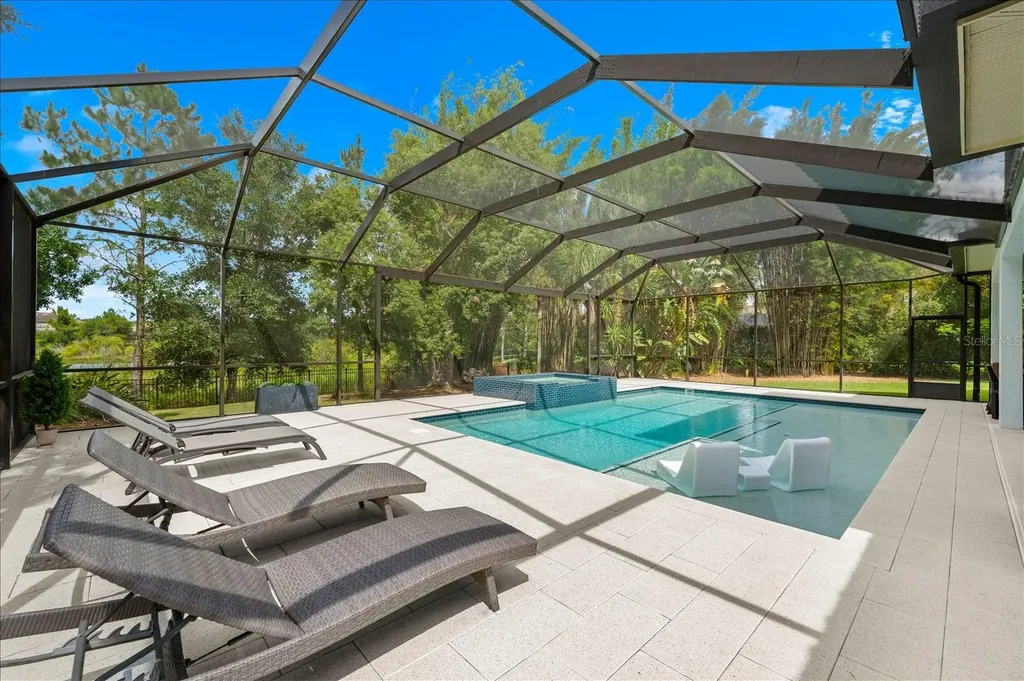 9227 Tillinghast Drive Tampa FL 33626