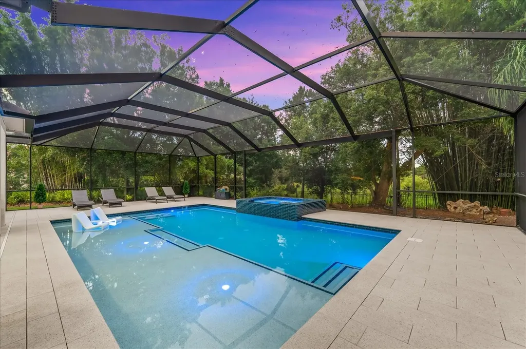 9227 Tillinghast Drive Tampa FL 33626