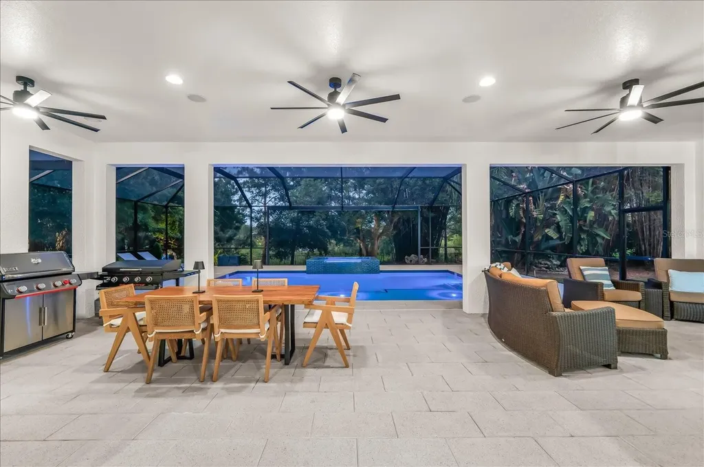 9227 Tillinghast Drive Tampa FL 33626