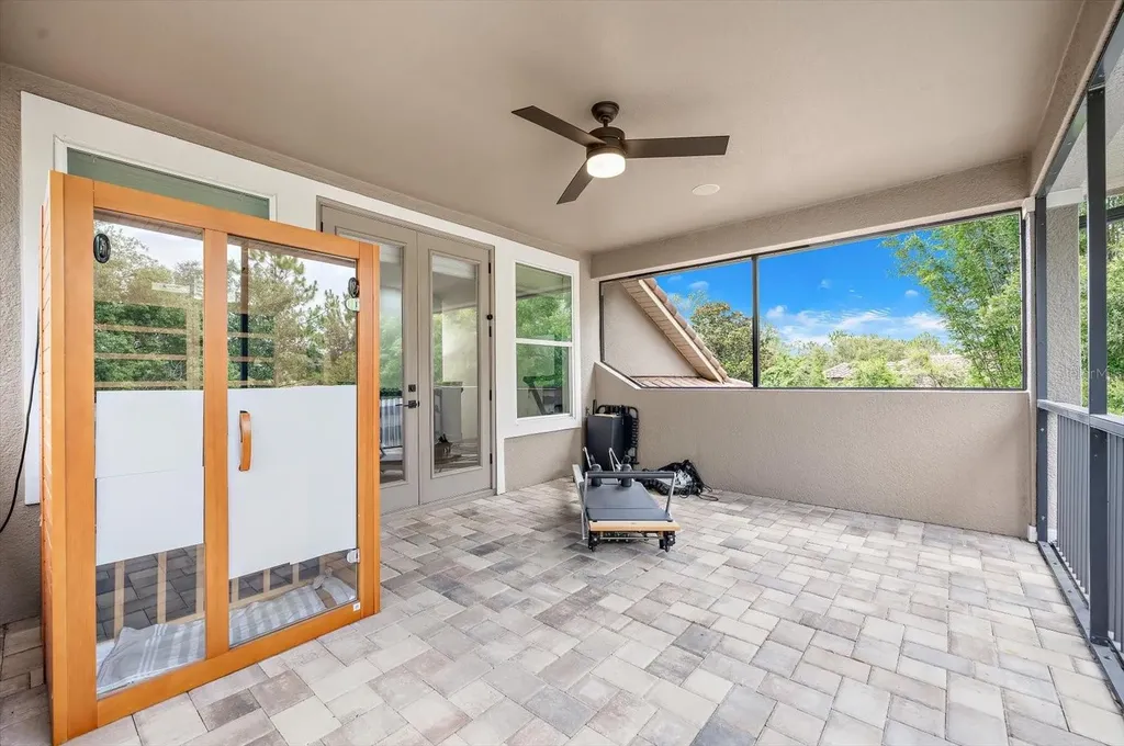 9227 Tillinghast Drive Tampa FL 33626
