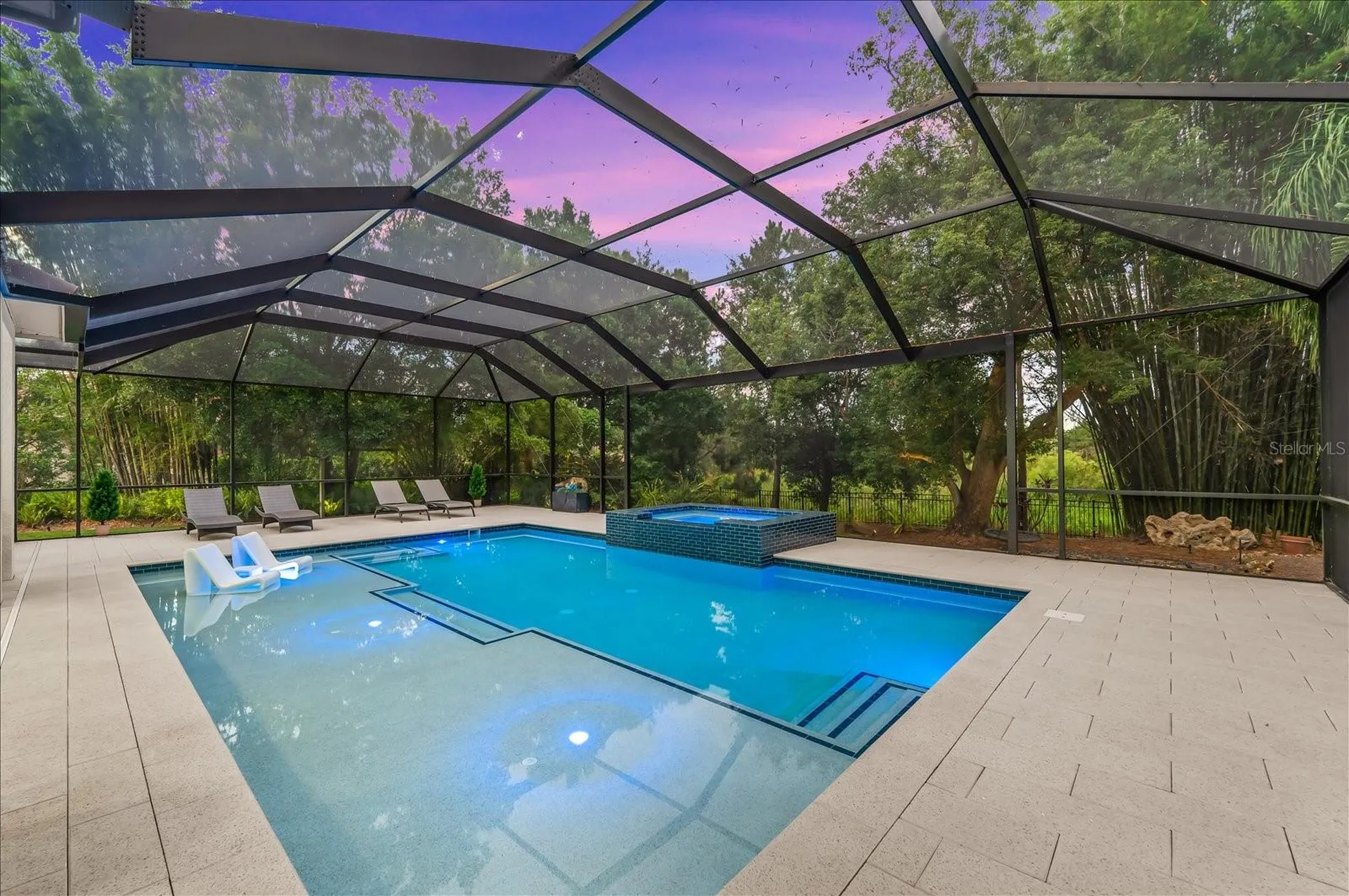 9227 Tillinghast Drive Tampa FL 33626